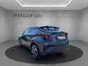 Toyota C-HR 1.8 HSD CVT Comfort