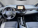 Toyota C-HR 1.8 HSD CVT Comfort