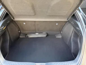 Toyota C-HR 1.8 HSD CVT Comfort