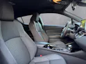 Toyota C-HR 1.8 HSD CVT Comfort