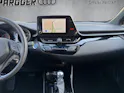 Toyota C-HR 1.8 HSD CVT Comfort