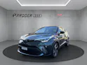 Toyota C-HR 1.8 HSD CVT Comfort