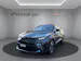 Toyota C-HR 1.8 HSD CVT Comfort