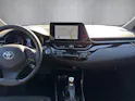 Toyota C-HR 1.8 HSD CVT Comfort