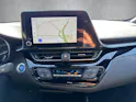 Toyota C-HR 1.8 HSD CVT Comfort
