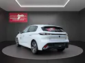 Peugeot 308 1.6 PHEV Active Pack