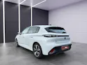PEUGEOT 308 1.6 PHEV Active Pack