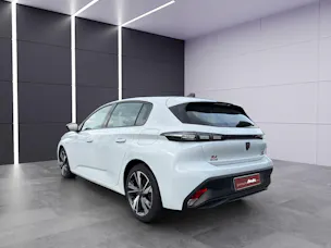 PEUGEOT 308 1.6 PHEV Active Pack