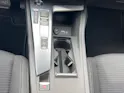 Peugeot 308 1.6 PHEV Active Pack