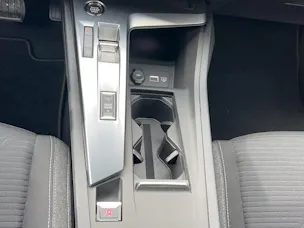 Peugeot 308 1.6 PHEV Active Pack