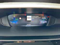 Peugeot 308 1.6 PHEV Active Pack