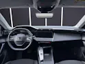 PEUGEOT 308 1.6 PHEV Active Pack