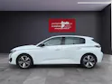 PEUGEOT 308 1.6 PHEV Active Pack