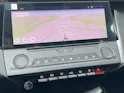 Peugeot 308 1.6 PHEV Active Pack