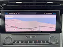 PEUGEOT 308 1.6 PHEV Active Pack
