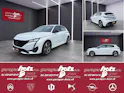 PEUGEOT 308 1.6 PHEV Active Pack