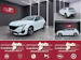 PEUGEOT 308 1.6 PHEV Active Pack
