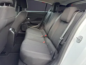 PEUGEOT 308 1.6 PHEV Active Pack