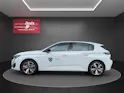 Peugeot 308 1.6 PHEV Active Pack