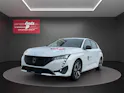 Peugeot 308 1.6 PHEV Active Pack