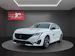 Peugeot 308 1.6 PHEV Active Pack