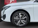 Peugeot 308 1.6 PHEV Active Pack