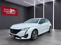 PEUGEOT 308 1.6 PHEV Active Pack