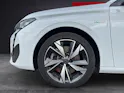 PEUGEOT 308 1.6 PHEV Active Pack