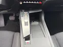 PEUGEOT 308 1.6 PHEV Active Pack