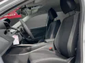 Peugeot 308 1.6 PHEV Active Pack