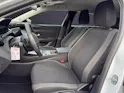 PEUGEOT 308 1.6 PHEV Active Pack