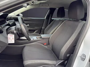 PEUGEOT 308 1.6 PHEV Active Pack