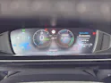 PEUGEOT 308 1.6 PHEV Active Pack
