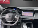 Peugeot 308 1.6 PHEV Active Pack