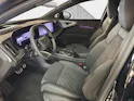 Audi Q4 e-tron SUV quattro performance