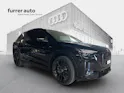 Audi Q4 e-tron SUV quattro performance