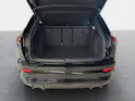 Audi Q4 e-tron SUV quattro performance