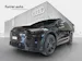 Audi Q4 e-tron SUV quattro performance