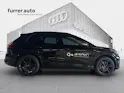 Audi Q4 e-tron SUV quattro performance
