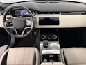 Land Rover RR Velar D 200 Dyn SE