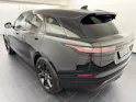 Land Rover RR Velar D 200 Dyn SE
