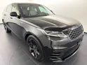 Land Rover RR Velar D 200 Dyn SE