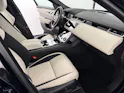 Land Rover RR Velar D 200 Dyn SE