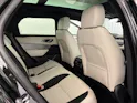 Land Rover RR Velar D 200 Dyn SE