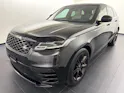 Land Rover RR Velar D 200 Dyn SE