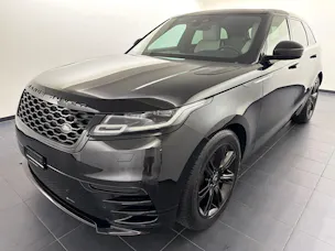 Land Rover RR Velar D 200 Dyn SE