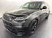 Land Rover RR Velar D 200 Dyn SE