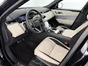 Land Rover RR Velar D 200 Dyn SE