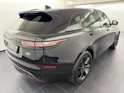 Land Rover RR Velar D 200 Dyn SE