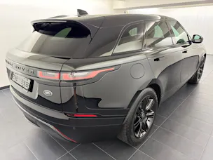 Land Rover RR Velar D 200 Dyn SE